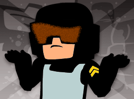 iXCabXi