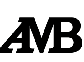 ambassadors