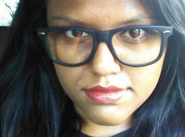 farhana90