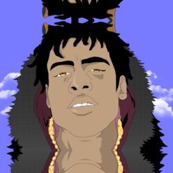 sincomai