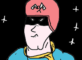 Kudwig