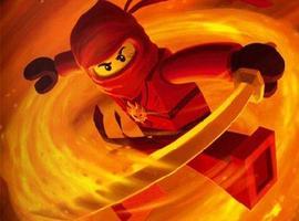 legojumper