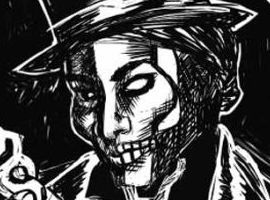 thewitchdoctor