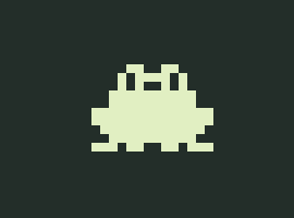 Brotoad
