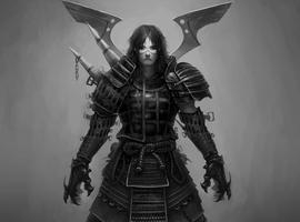 Maskota