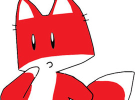Red1Fawx