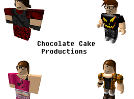 ZeldaLikesCake