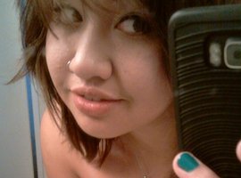 ghostlypeaches