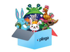 Plinga