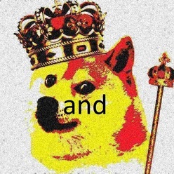 madnesslegendgamer36