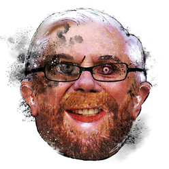 breakingbabb