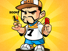 boylover123