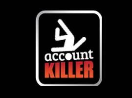 MBCkiller