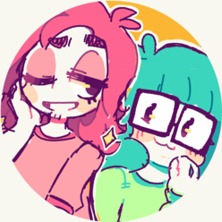 Jaltoid