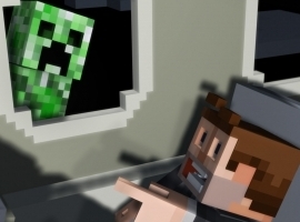theawesomeman98788