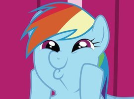 honkingfart1234