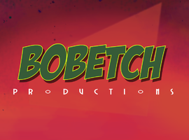 BOBETCH