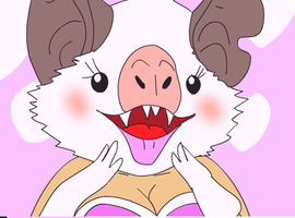 rabid4sonic
