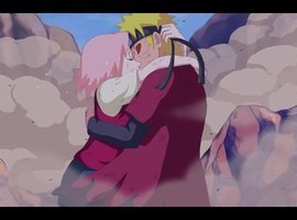 ninjadragon22