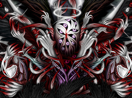 TheSeraph