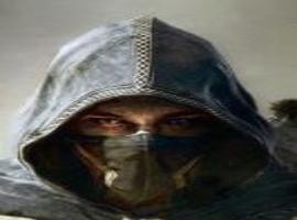 kingofskyrim1