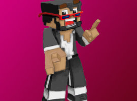 captainsparklezfan