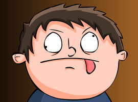 AskCrank