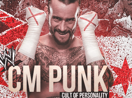 thefanofwwe