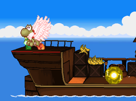 ownercoolgames