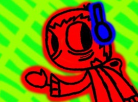 Sickoolaid