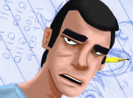 skgarvie