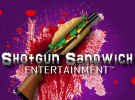 ShotgunSandwichENT