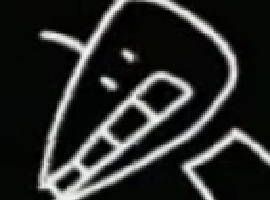 happygarbage