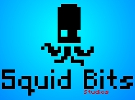 SquidBitsStudios