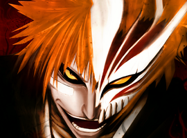 Konkered