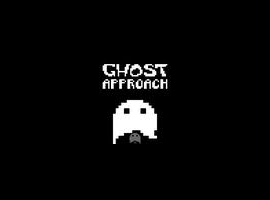 GhostApproach