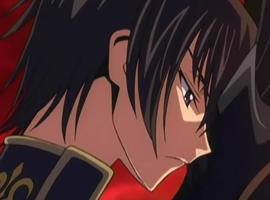 LonelyLelouch