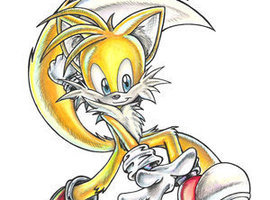 FLIPNOTELUCARIO
