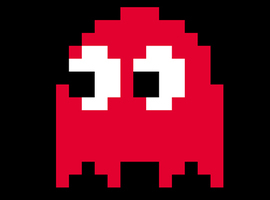 UnknownMedic