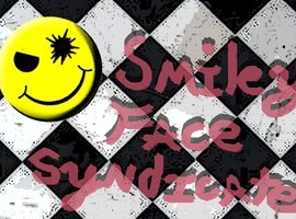 SmileyFaceSyndicate
