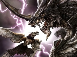 Dragon-Blood2000