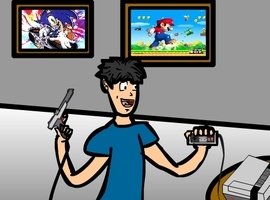 Monojr