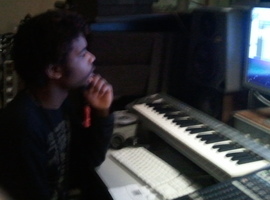 Ezellsound