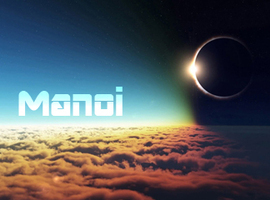 Manoi23