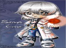 absol12