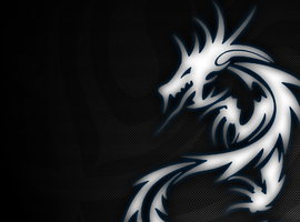 dragojeff
