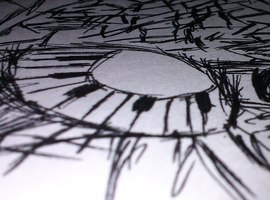 Flix-FX