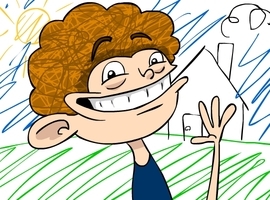 JeffsNewgrounds