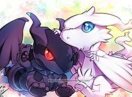 TryHardMabinogi