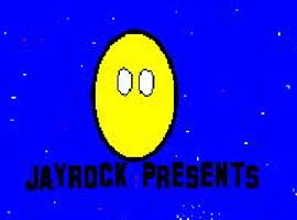 Jayrockx92k9